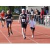 251--Dieter-Meinecke-Lauf 2015.jpg